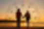 astro-lifepartner.webp