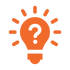 Question Mark Icon