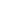 fun.png