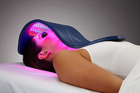 CP-Face-Neck-Decollote-AntiAging.jpg