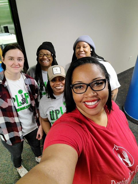 image_6483441 (11).jfif