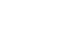Untitled-1 copy.png