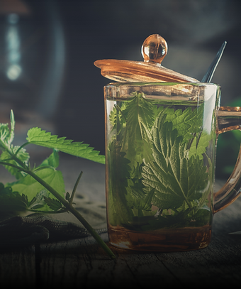 Custom Tea Blends (14)