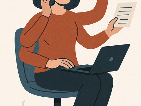 Strength for Weary Days