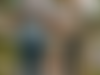 Prayer Walk – Pray for Your Neighborhood as You Walk