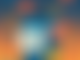 Faith in the Feed: Sharing Hope in a Scrolling World