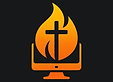 flame computer.png