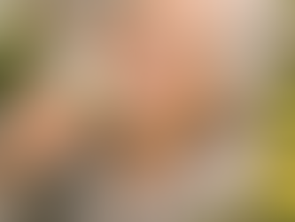 Gratitude for Small Wonders