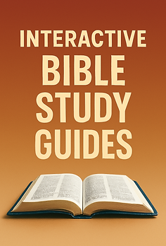 Interactive Bible.png