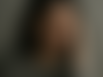 Verse of the Week + Song of the Week