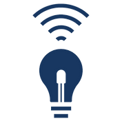 noun_Smart LED Lighting_958471_183761.pn