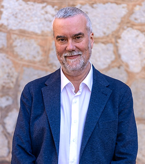 Candidatura Director ESEIAAT 19_edited.j