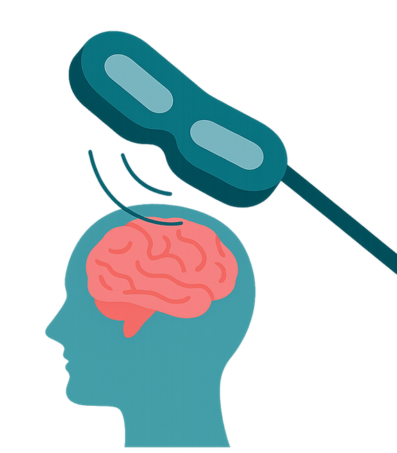 ChatGPT Image Jun 25, 2025, 05_59_24 PM.png