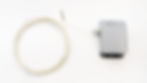 Extreme temperature sensor