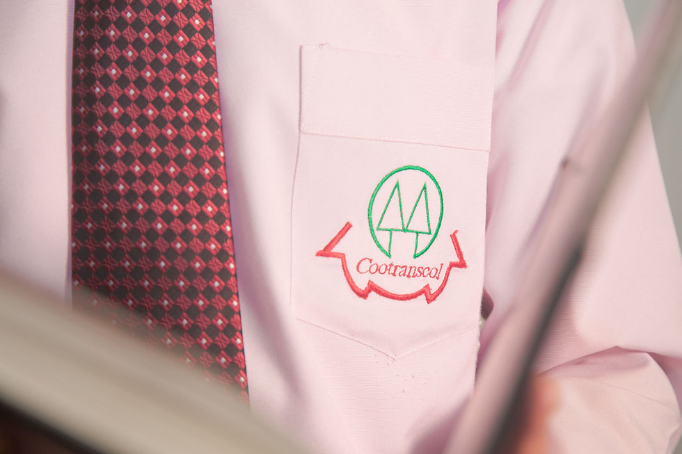 Venta de Uniformes y otros