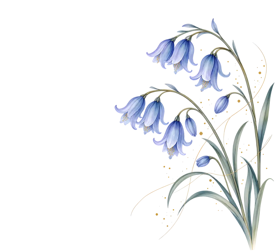 heroflower_edited.jpg