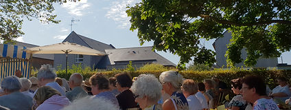 20190825_111749messe.jpg