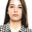 Foto do escritor: Andressa Correa