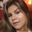 Foto do escritor: Lorenna Araújo