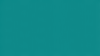 Web Banner (1).png