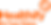 logo-orange-v2 (1).png