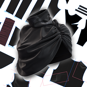 Untitled design (17).png