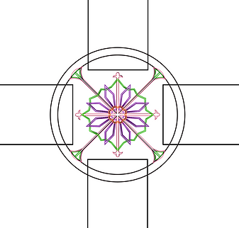 Screenshot 2024-02-27 145600.png