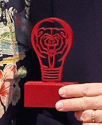 INNOVATION_WINNER_1 (1).jpg