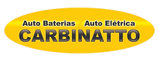 LOGOTIPO_amarelo_04__3_-removebg-preview.png