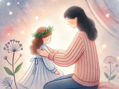 Valoriser la différence : comment aider les enfants à aimer leur singularité