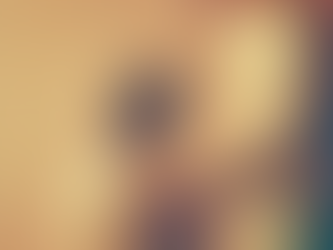 La méthode Gordon : Communiquer autrement avec ses enfants