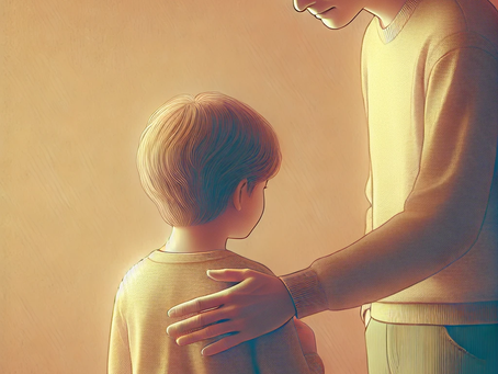 La méthode Gordon : Communiquer autrement avec ses enfants