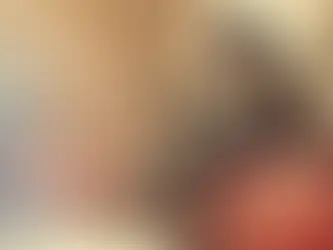 Les Échos du Futur : Et si vos enfants vous aidaient à guérir votre passé ?