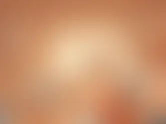 5 situations de crises quotidiennes… et comment un coaching parental peut vous donner les clés pour les apaiser