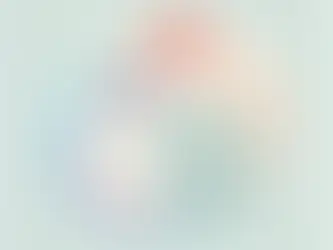 Comment l’image de soi se construit à travers le regard des parents