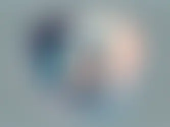 Trop aimer son enfant : quand l’amour devient-il toxique ?