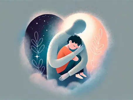 Trop aimer son enfant : quand l’amour devient-il toxique ?