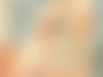 Les pleurs des bébés : et si on écoutait vraiment ?