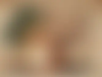 Les branches cassées de l’arbre généalogique : un poids invisible sur la parentalité