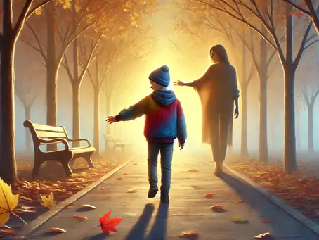 Pourquoi nos enfants s’éloignent de nous : 5 comportements à éviter pour préserver le lien parental