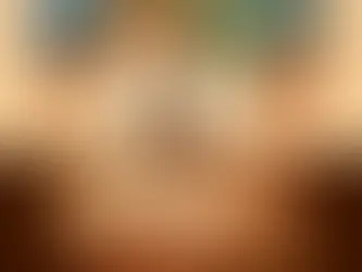 Parentalité et psychogénéalogie : Et si vos ancêtres éduquaient vos enfants avec vous ?