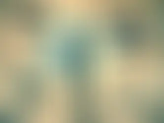 Le piège du perfectionnisme parental : trop vouloir bien faire peut mener à l’immobilisme