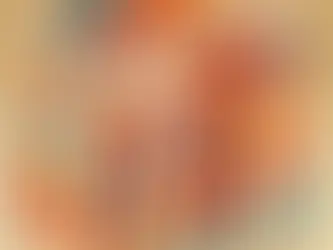 Le coaching parental inversé : quand l’ado devient votre mentor