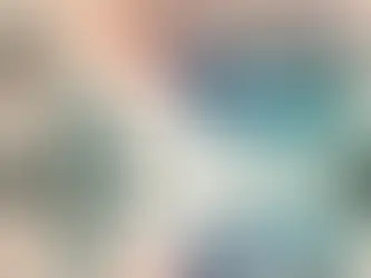 Votre enfant raconte-t-il vos peurs ?