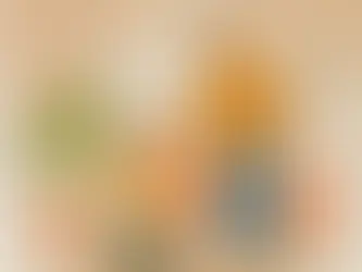 Gérer les échecs : transformer les erreurs en opportunités d’apprentissage