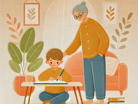 Gérer les échecs : transformer les erreurs en opportunités d’apprentissage