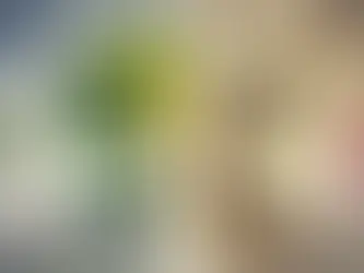 L’impact des modèles : comment les bons et mauvais exemples façonnent notre parentalité