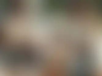 Comment instaurer une relation harmonieuse avec l’autre parent après une séparation