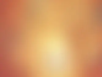 Libérer les enfants des émotions familiales étouffées : un travail émotionnel pour les parents