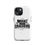 Thumbnail: Niggaz® Brand Crackers case for iPhone®